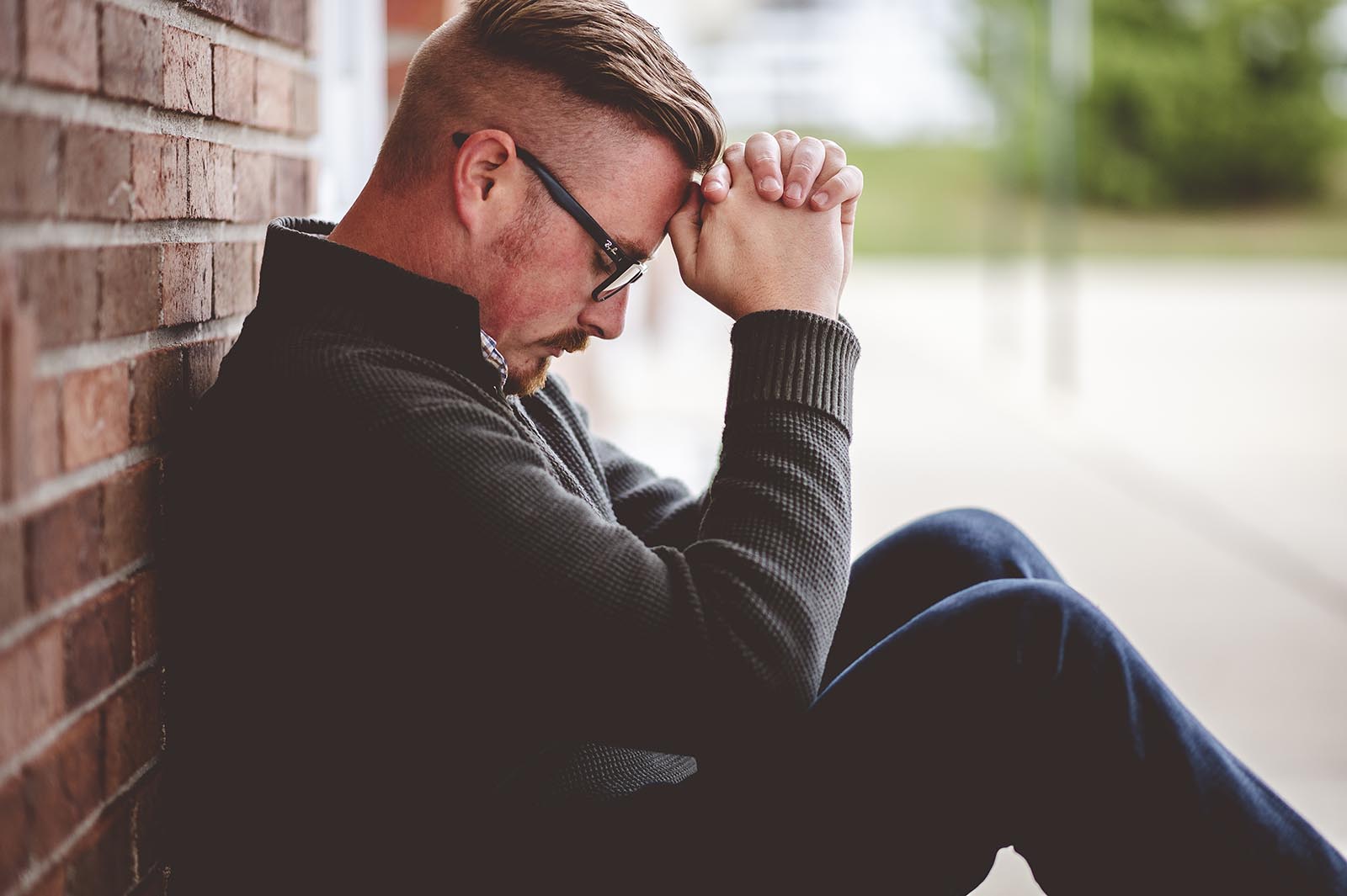 10 Questions to Consider if You’re a Pastor Thinking about Leaving Your Church