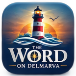 Word on Delmarva